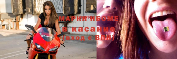 сатива Алзамай