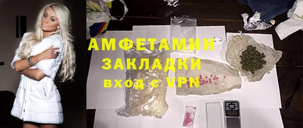 a pvp Алексеевка