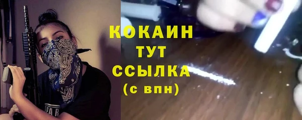 a pvp Алексеевка
