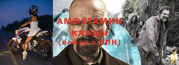 a pvp Алексеевка