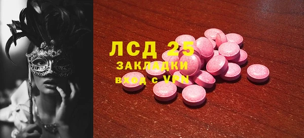 сатива Алзамай