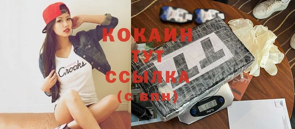 a pvp Алексеевка