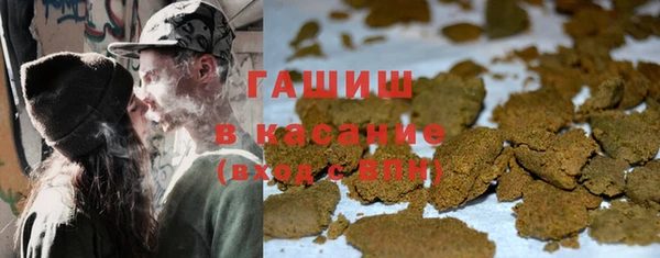 a pvp Алексеевка